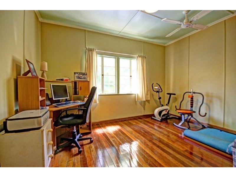 33 Crittenden Road, Glass House Mountains QLD 4518