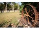 33 Crittenden Road, Glass House Mountains QLD 4518