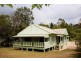 33 Crittenden Road, Glass House Mountains QLD 4518