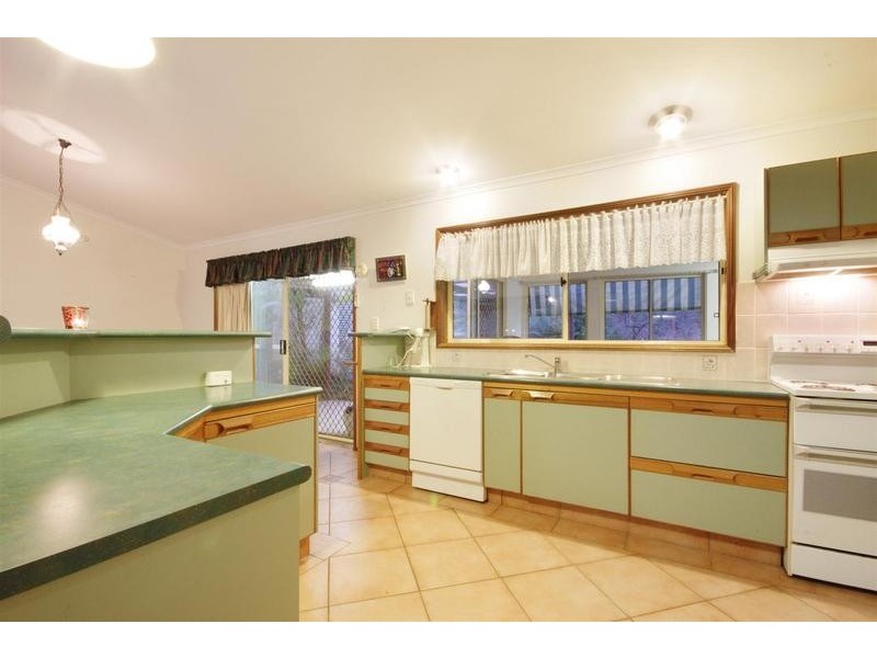 1923 Old Gympie Road, Glass House Mountains QLD 4518