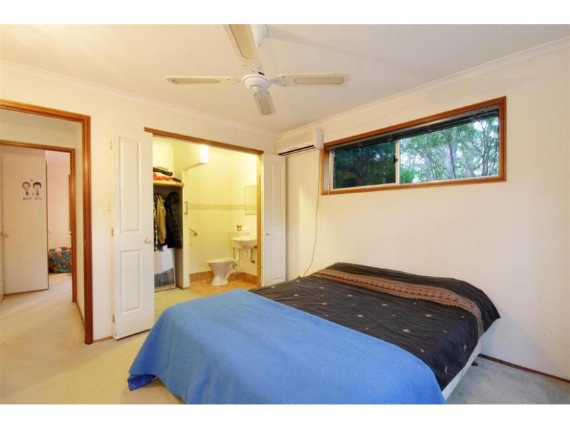 1923 Old Gympie Road, Glass House Mountains QLD 4518