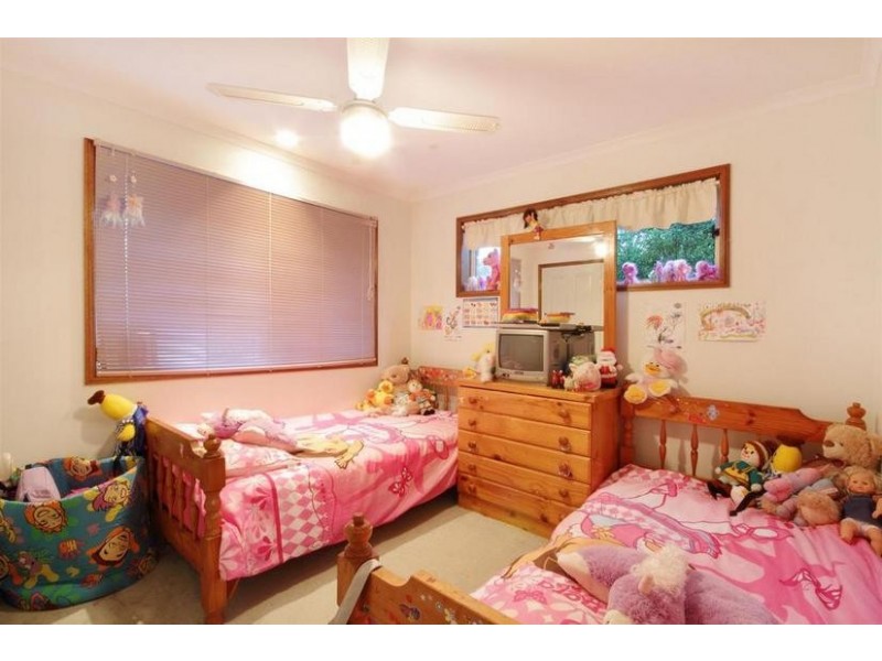 1923 Old Gympie Road, Glass House Mountains QLD 4518