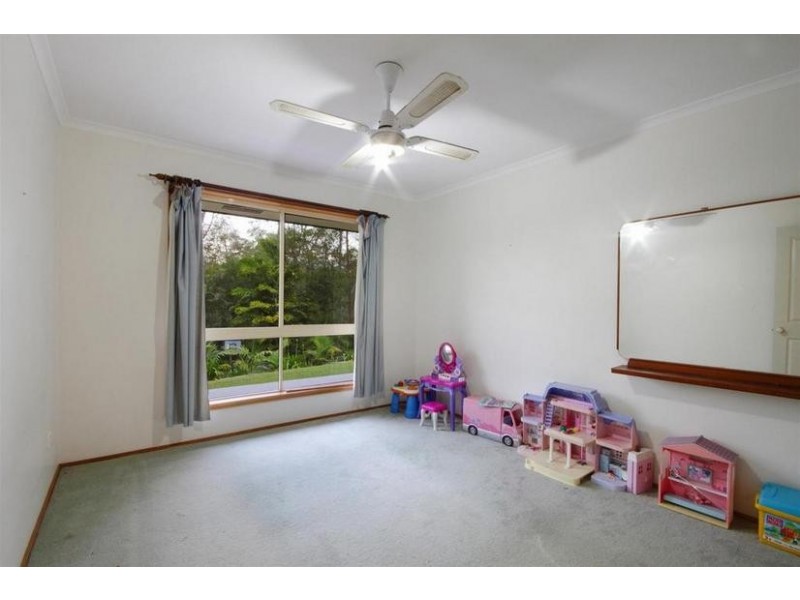 1923 Old Gympie Road, Glass House Mountains QLD 4518