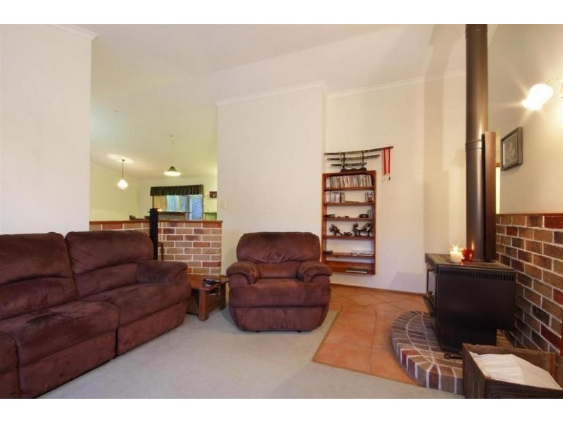 1923 Old Gympie Road, Glass House Mountains QLD 4518