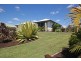 16 Hillcrest Court, Beerwah QLD 4519