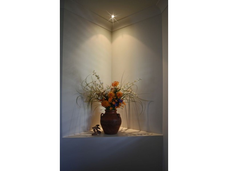 16 Hillcrest Court, Beerwah QLD 4519