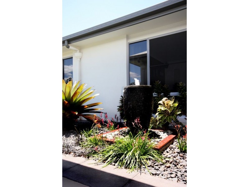 16 Hillcrest Court, Beerwah QLD 4519