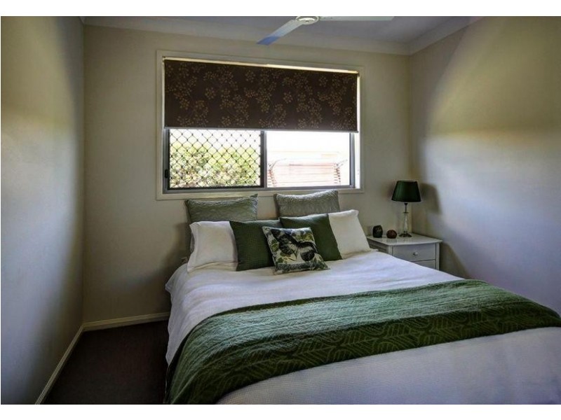 16 Hillcrest Court, Beerwah QLD 4519