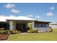 16 Hillcrest Court, Beerwah QLD 4519
