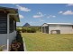 16 Hillcrest Court, Beerwah QLD 4519