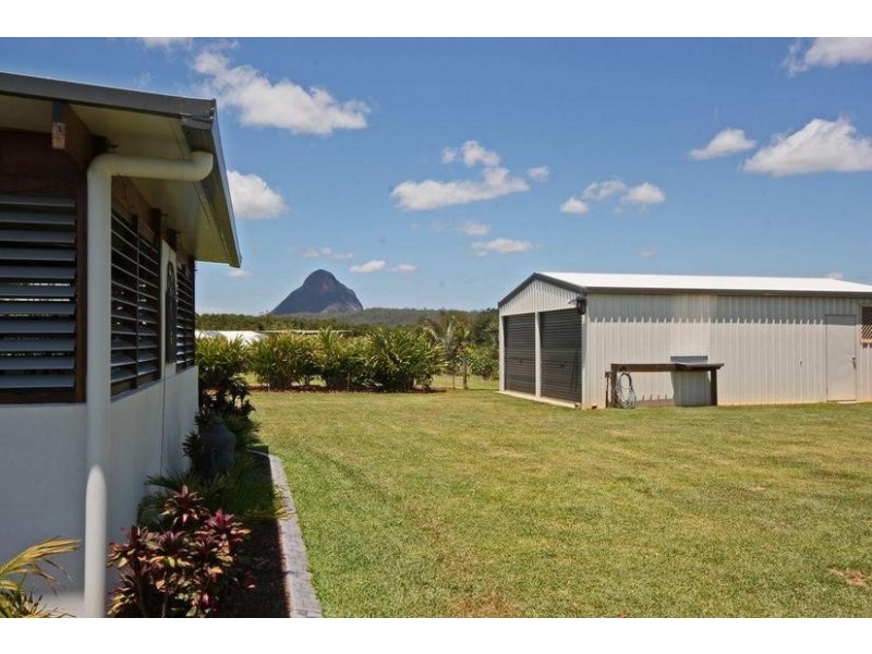 16 Hillcrest Court, Beerwah QLD 4519