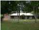 10 Allan Avenue, Glass House Mountains QLD 4518