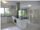 10 Allan Avenue, Glass House Mountains QLD 4518