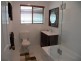 10 Allan Avenue, Glass House Mountains QLD 4518