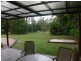 10 Allan Avenue, Glass House Mountains QLD 4518