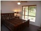 10 Allan Avenue, Glass House Mountains QLD 4518