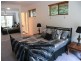 10 Allan Avenue, Glass House Mountains QLD 4518