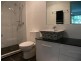 10 Allan Avenue, Glass House Mountains QLD 4518