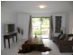 10 Allan Avenue, Glass House Mountains QLD 4518