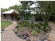10 Allan Avenue, Glass House Mountains QLD 4518