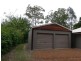 10 Allan Avenue, Glass House Mountains QLD 4518