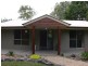 10 Allan Avenue, Glass House Mountains QLD 4518