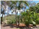 10 Allan Avenue, Glass House Mountains QLD 4518