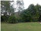 10 Allan Avenue, Glass House Mountains QLD 4518