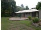 10 Allan Avenue, Glass House Mountains QLD 4518