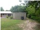 10 Allan Avenue, Glass House Mountains QLD 4518