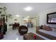 13 Wonga Court, Beerwah QLD 4519