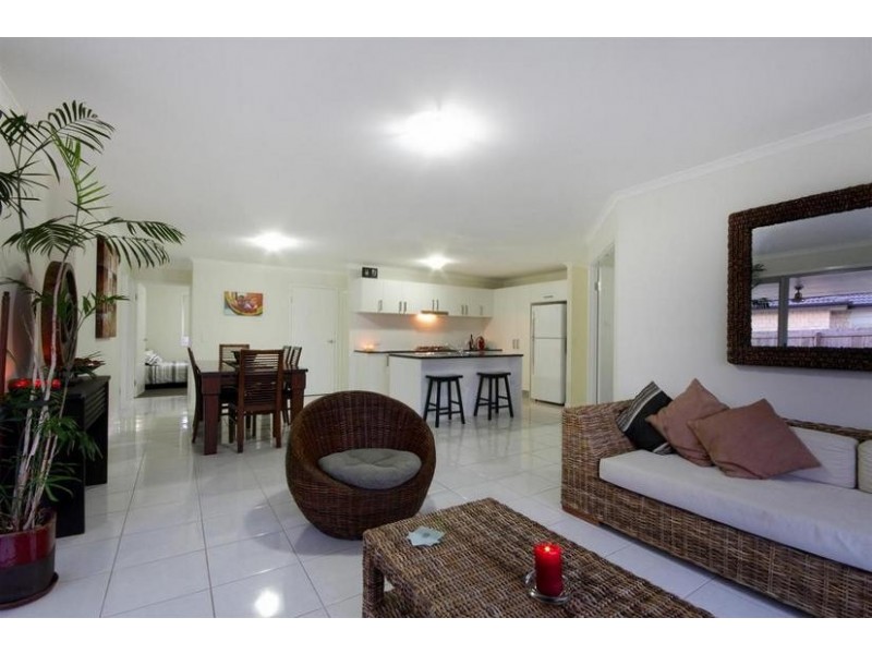 13 Wonga Court, Beerwah QLD 4519