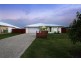 13 Wonga Court, Beerwah QLD 4519