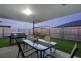 13 Wonga Court, Beerwah QLD 4519
