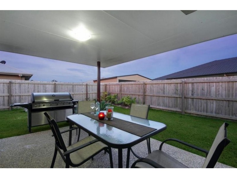 13 Wonga Court, Beerwah QLD 4519