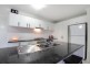 13 Wonga Court, Beerwah QLD 4519