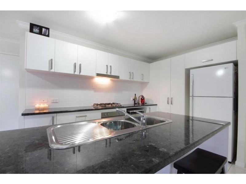 13 Wonga Court, Beerwah QLD 4519