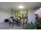 13 Wonga Court, Beerwah QLD 4519