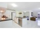13 Wonga Court, Beerwah QLD 4519