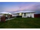 13 Wonga Court, Beerwah QLD 4519