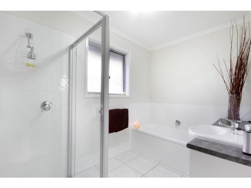 13 Wonga Court, Beerwah QLD 4519