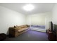 13 Wonga Court, Beerwah QLD 4519