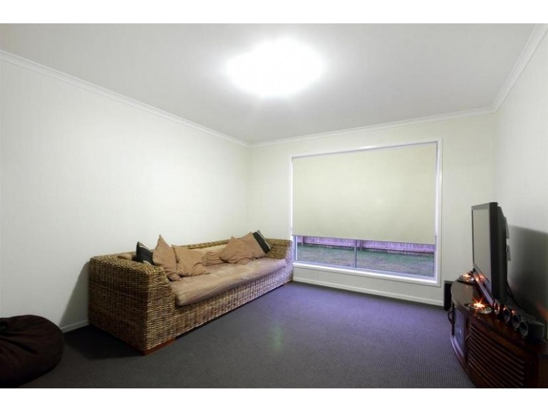 13 Wonga Court, Beerwah QLD 4519