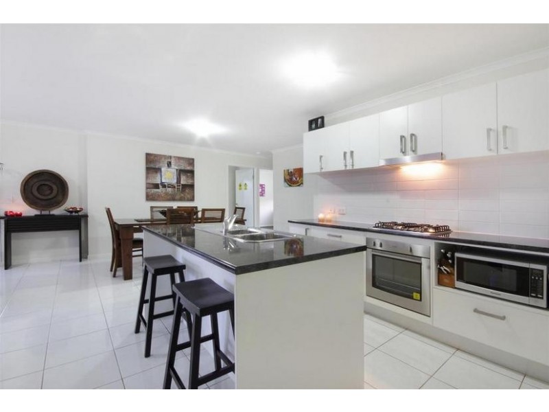 13 Wonga Court, Beerwah QLD 4519