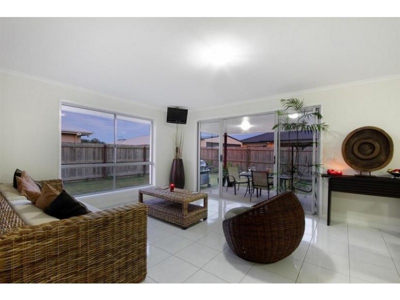 13 Wonga Court, Beerwah QLD 4519