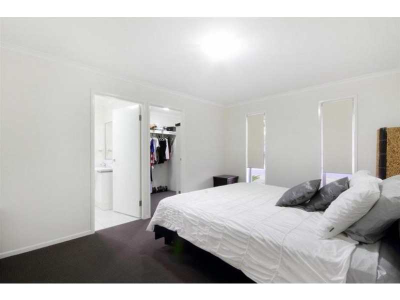 13 Wonga Court, Beerwah QLD 4519