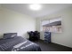 13 Wonga Court, Beerwah QLD 4519