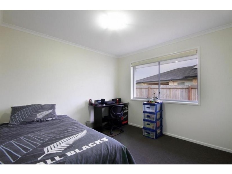 13 Wonga Court, Beerwah QLD 4519