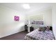 13 Wonga Court, Beerwah QLD 4519