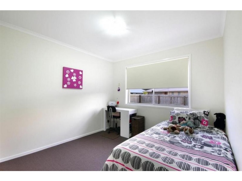 13 Wonga Court, Beerwah QLD 4519
